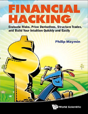 Financial_Hacking_Evaluate_Risks.pdf